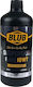 Blub Federungsöl 10 Wt 500ml