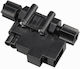Proteas Filter Аксесоари за водни филтри 5-0388