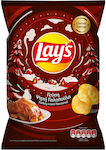 Lay's Chips 130gr