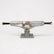 Film Trucks Roh Weiß Buchsen 5.25 135 mm Skateboard System