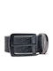 Men's Belt Black