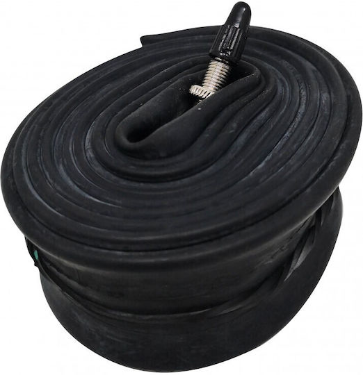 Вътрешна гума за велосипед Durca 700mm 28'' X 32-40c 32/42-622 Pv малък вентил 802727