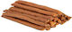 Doca Λιχουδιές σε Stick Σκύλου με Γαλοπούλα 100gr