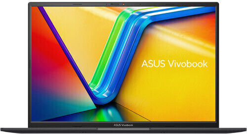 ASUS Vivobook 16X(i9,メモリ16GB,RTX4060) Asus Vivobook 16X 16