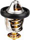 Thermostat Honda Gtr 150cc/cbr 150cc Tobaki119633