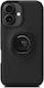 Quad Lock Mobile Phone Case Apple iPhone 16 for Motorcycle Mount