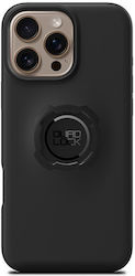Quad Lock Mag Case Husă Apple iPhone 16 Pro Max