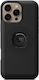 Θηκη Κινητου Quad Lock Iphone 16 Pro Max Mag