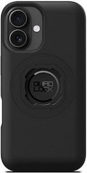 Quad Lock Husă Mag Apple iPhone 16
