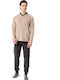 Minerva Bull Beige Desert