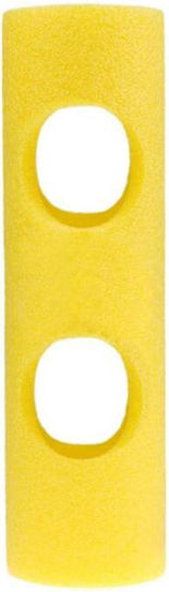 Wasser-Schwimmstangenverbinder Schwimmstangen 2 Löcher