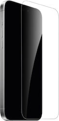 Puro Sticlă Călită Iphone 16 Plus Iphone 15 Plus 8018417486067