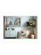 Decowalls Картина Платнен 60x90см