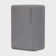 Manduka Yoga Block