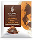 Esophy Chocolate Milk candy 50gr