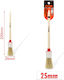KMT Tools Malerpinsel 25mm 1Stück