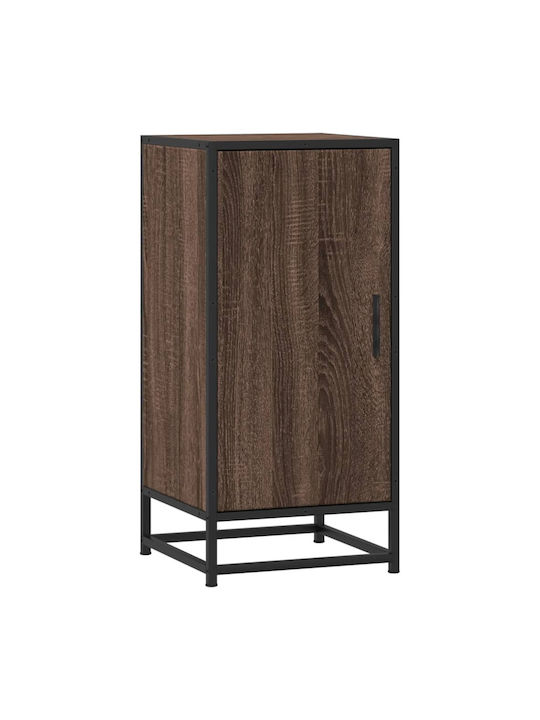 Cabinet Storage Wooden L35.5xW35xH76cm