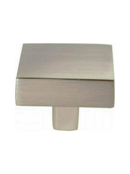 Import Hellas Knob Furniture made of Metallic M...