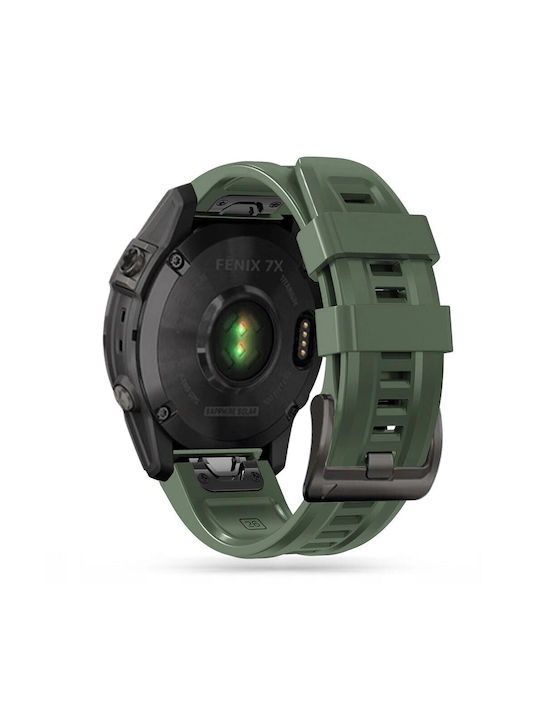 Tech-protect Iconband Garmin Fenix ​​3 5x 3hr 5...