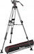 Manfrotto Τρίποδο Βίντεο