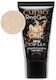 Revogel Fairy Nude 30 Ml Cupio