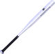 Athlopaidia Aluminum Baseball Bat 71cm