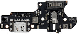 Charging Board Realme C21y Oem Fast Charger