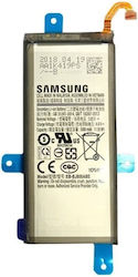 Samsung Ersatzakku 3000mAh Galaxy J6