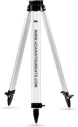 ADA Instruments Stativ