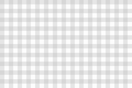 Тапет за Стена Сив 220x148см