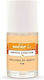 Nailshop Σκόνη Ακρυλικού 14ml D504
