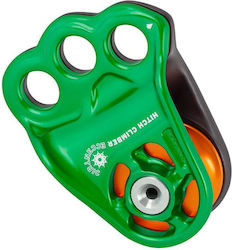 DMM Kletterrolle PUL500GR