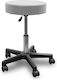 Quirumed Medical Stool 883-PST001-RX22
