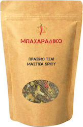 MPACHARADIKO MPACHARADIKO