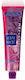 Jean Iver Reflection Hair Dye 00.8 Violet 60ml