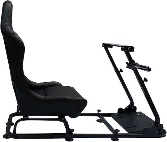 Simoni Racing Add-On Τιμονιέρας Play Seat FKRSE14901