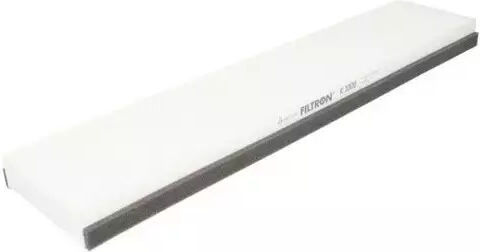 Filtru aer cabină Ford Cougar Ec_ 2.5 V6 24v 2000-2001 Corteco 21650107