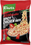 Knorr Κοτόπουλο 73gr