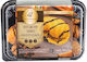 Cookies 400gr