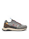 Sneakers Gray