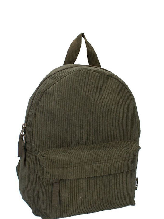 Pret a Porter Tasche Rucksack Mehrfarbig Pret a Porter Tasche Rucksack Mehrfarbig