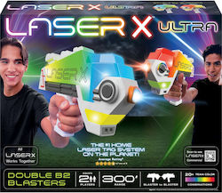 Kids' Pistol