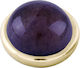 Dyrberg/Kern Sence Sg Topping Jewelry Material