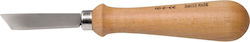 Pfeil Wood Carving Knife Blade 55mm Kerb 8