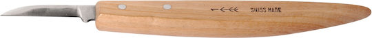 Pfeil Wood Carving Knife Blade 50mm Kerb 1