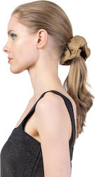 Aggel Scrunchie