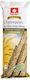 Faidon Brotstangen Weizen 125gr