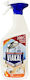 Viakal Spray de curățare Anti-calcar 800ml
