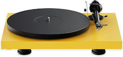Pro-Ject Audio Debut Evo 2 με Belt Drive Pro-Ject Audio Debut Evo 2 με Belt Drive