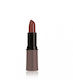 Diego Dalla Palma Lipstick Shimmer 280
